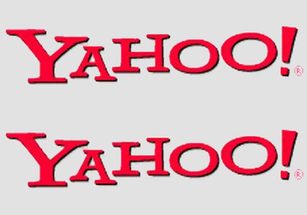 Yahoo