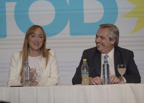 Crédito: Facebook @anabelfsagasti