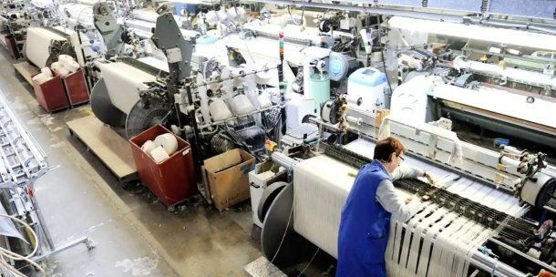 Este jueves el Indec difunde el estimados de actividad económica: qué anticipan los privados
