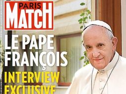 las 10 frases mas destacadas del papa francisco a paris match las 10 frases mas destacadas del papa francisco a paris match