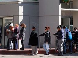 El proyecto fue presentado por un diputado massista El proyecto fue presentado por un diputado massista