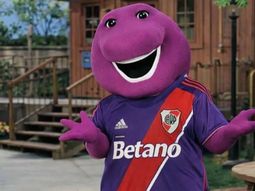 los mejores memes tras el lanzamiento de la tercera camiseta de river los mejores memes tras el lanzamiento de la tercera camiseta de river