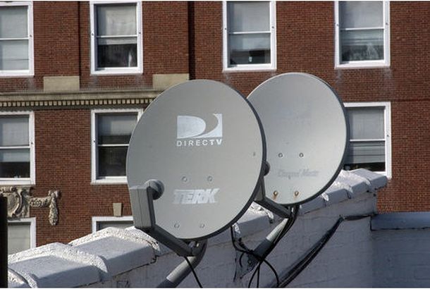 AT&T compró a DirecTV y nace un nuevo gigante de las telecomunicaciones