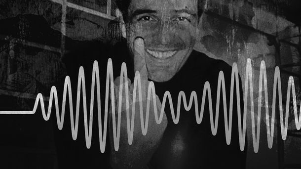 Ni una menos las pelotas, hay que cagarlas a palos a todas, los audios de WhatsApp del femicida de Mendoza