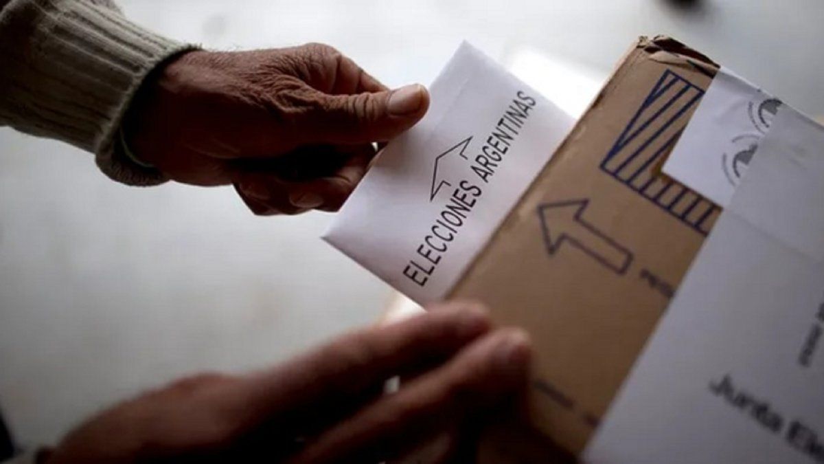 elecciones-la-riojajpg