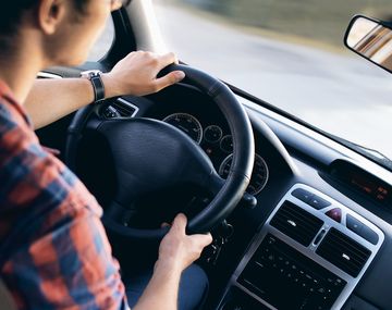 El Ministerio de Transporte dio a conocer los nuevos requisitos para acceder al carnet de conducir.