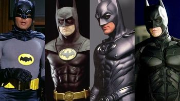 batman cumple 75 anos y anuncian una nueva pelicula batman cumple 75 anos y anuncian una nueva pelicula