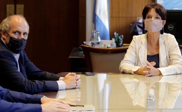 La AFIP y la UIF se unen para controlar la evasión y otros delitos financieros