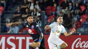 tigre se juega su futuro en ecuador ante un macara que quiere sostener la cima tigre se juega su futuro en ecuador ante un macara que quiere sostener la cima