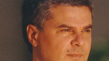 un periodista sufrio un violento robo al ingresar a un consultorio un periodista sufrio un violento robo al ingresar a un consultorio