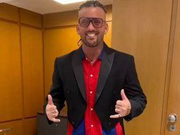 La frase de Juan y Maxi que hizo estallar de furia a Alfa