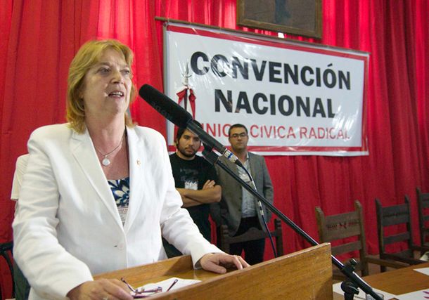 Ausencia total de políticas en la lucha contra el narcotráfico