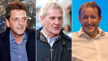 los debates los debates