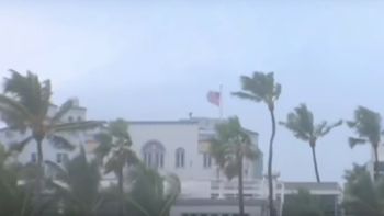 ya son 3 los muertos en florida por el huracan irma ya son 3 los muertos en florida por el huracan irma