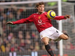 Heinze