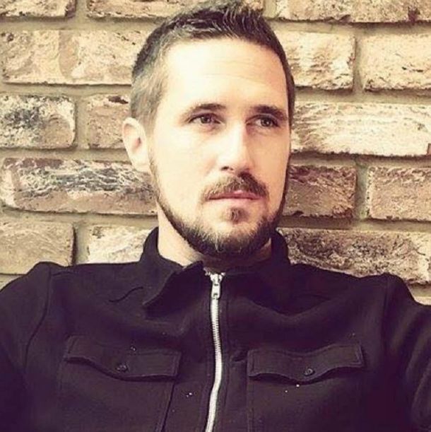 Max Spiers fue encontrado muerto en Polonia:&nbsp;Si me pasa algo