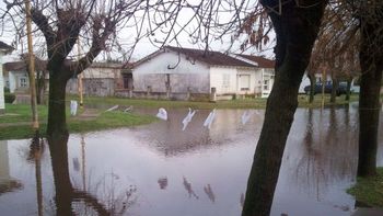 Inundacion_bguemes_20120518_ABG Inundacion_bguemes_20120518_ABG