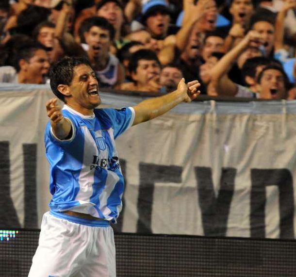 Racing