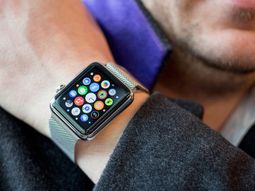 asi sera el nuevo apple watch asi sera el nuevo apple watch