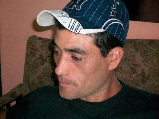 Asesino de Sofía la mató porque estaba deprimido