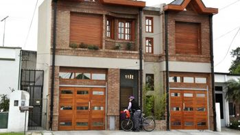 Gentileza Diario Popular Gentileza Diario Popular