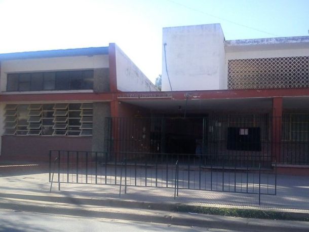 ¿Otro pacto suicida? Alumnas de primaria se hicieron cortes