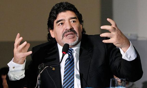 Cuando pase esto, me postularé para hacer un Boca más grande