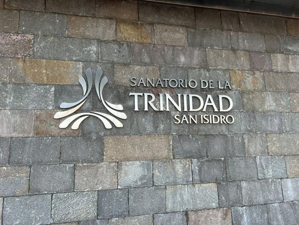 Médicos de Galeno realizarán un paro mañana en La Trinidad de San Isidro