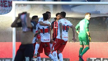 copa argentina: san lorenzo perdio con moron y quedo eliminado copa argentina: san lorenzo perdio con moron y quedo eliminado