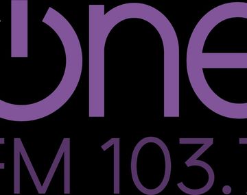 Radio One 103.7 festeja su cumpleaños número seis