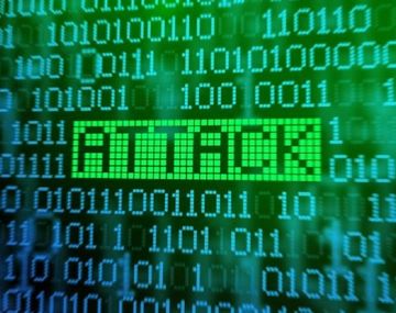 Hackean 156 sirenas en Dallas y las hacen sonar por 95 minutos