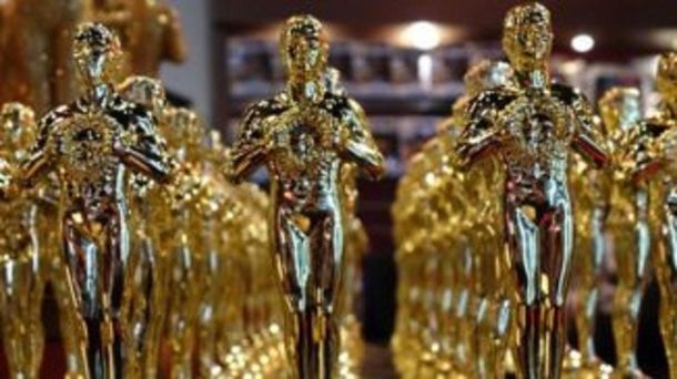 Estos fueron los ganadores de los Premios Oscar 2015