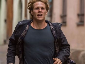 Una historia de drama, acción y suspenso que se destaca entre lo más visto de la plataforma.