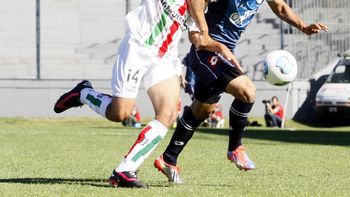 velez reacciono y rescato un empate ante quilmes velez reacciono y rescato un empate ante quilmes