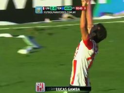 union consiguio el primero de los 10 ascensos a primera union consiguio el primero de los 10 ascensos a primera