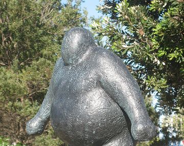 Gordo 04