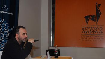 el gran enemigo del cine argentino es internet el gran enemigo del cine argentino es internet