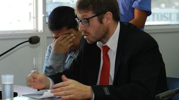 pidio prision domiciliaria por no tener tele pidio prision domiciliaria por no tener tele