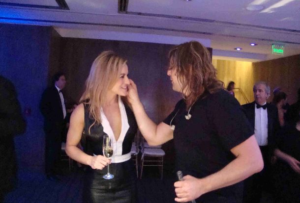 Lola-ponce-y-mario-gomez