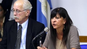 conti sostuvo que buscan disciplinar a scioli y no echarlo conti sostuvo que buscan disciplinar a scioli y no echarlo