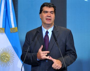 El Gobierno no descarta que se hagan cortes programados