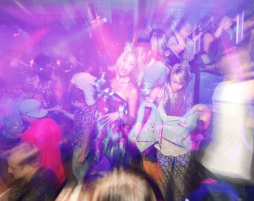 Fiesta