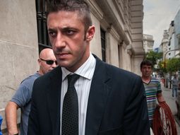 el socio defendio a stinfale y apunto contra los funcionarios portenos el socio defendio a stinfale y apunto contra los funcionarios portenos