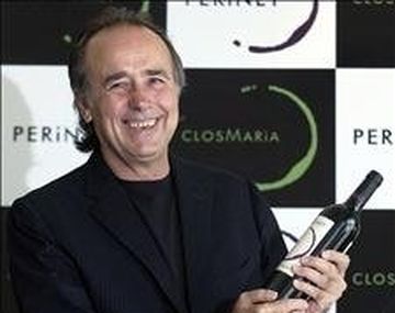 Serrat2
