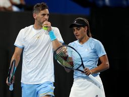 argentina quedo eliminada de la united cup tras caer ante suiza en los cuartos de final argentina quedo eliminada de la united cup tras caer ante suiza en los cuartos de final