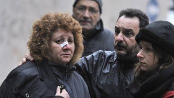 Gentileza: diario La Capital Gentileza: diario La Capital