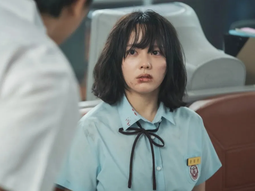 Netflix: la serie coreana basada en hechos reales que promete ser un éxito Netflix: la serie coreana basada en hechos reales que promete ser un éxito