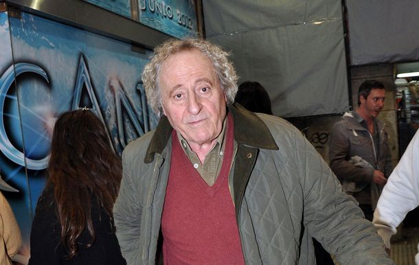 Roberto Carnaghi