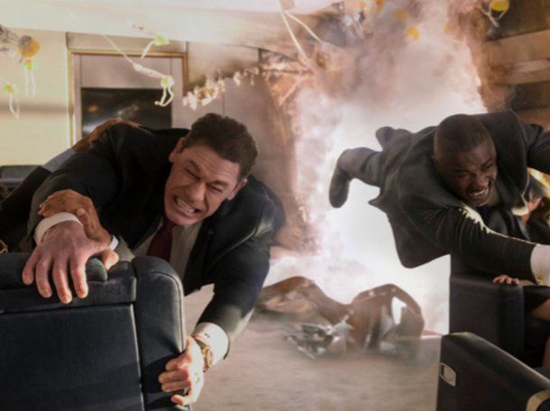 Foto: (Prime Video) Foto: (Prime Video)