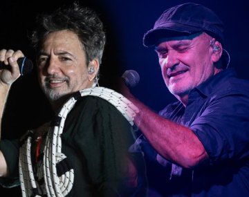 Rock en Baradero 2026: fechas